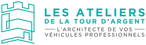 Les Ateliers de la Tour d'Argent