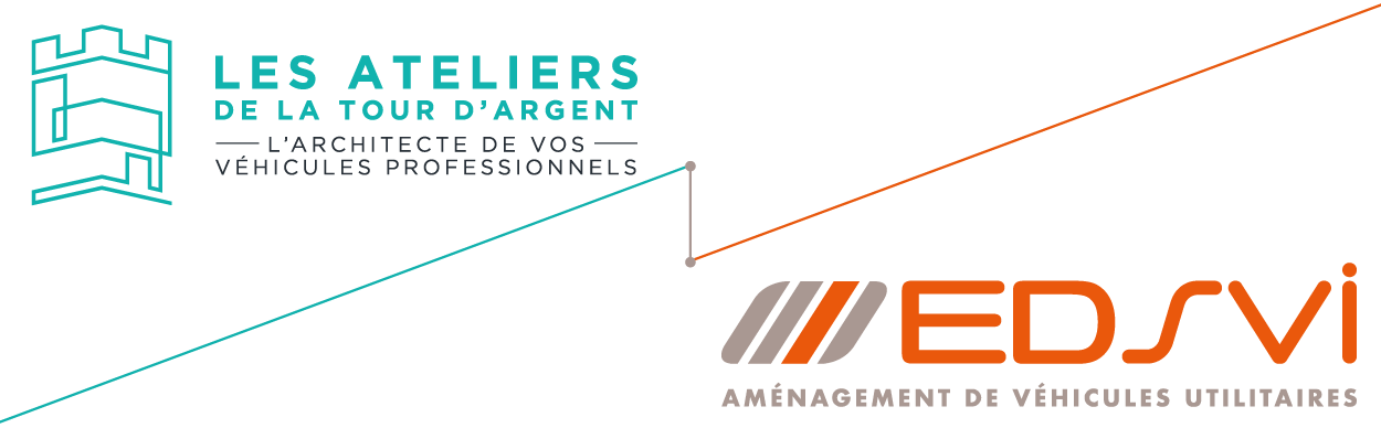 Les Ateliers de la Tour d'Argent